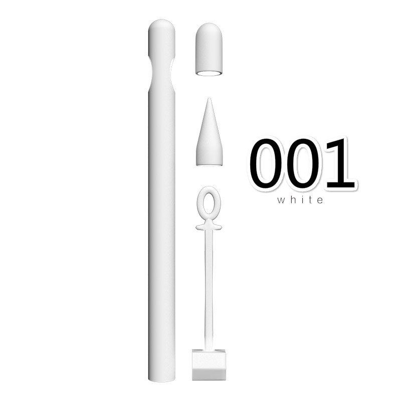 アップル ペンシルapple pencil耐衝撃proモランディ色おしゃれiPad Pro 12.9 9.7 10.5ケース